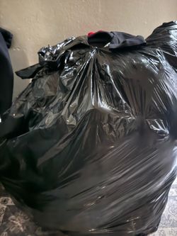 New womens clothing