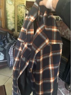 Motorcycle padded jacket