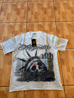 Mixed emotions t shirt