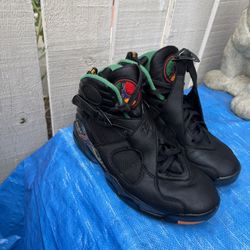 Air Jordan Fly Together 