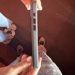 iPhone 17 pro MagSafe case