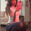 Jazlynn