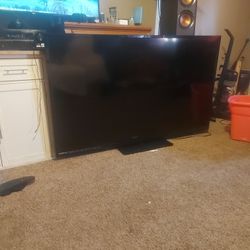 70" Vizio