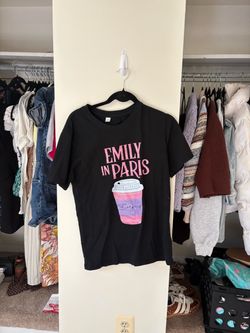 $5 each