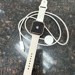 Apple Watch Series 11 46mm