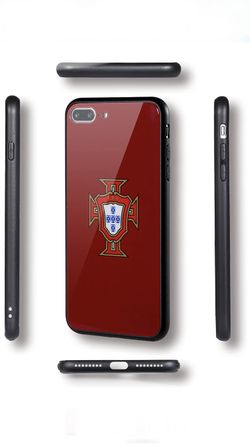 Case for iPhone 8 Plus