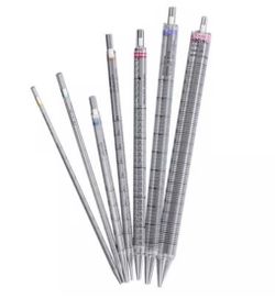 Lab consumables for sale