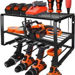 Tool Organizer Sturdy