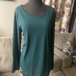 Woman Shirt