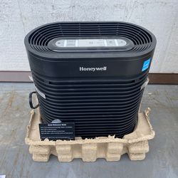 Air purifier