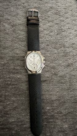 Women’s Philip Stein Watch