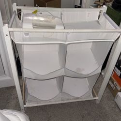 Baby Cadi And wipe Warmer 