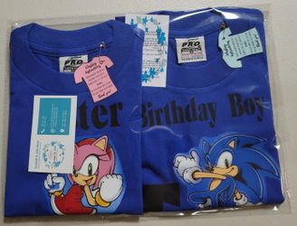 Shirts Personalized With Any Design Or Picture
