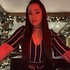 Kiara