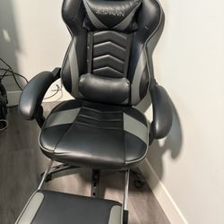 Respawn Gaming Chair