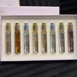 Maison Francis Kurkdjian Paris Collection