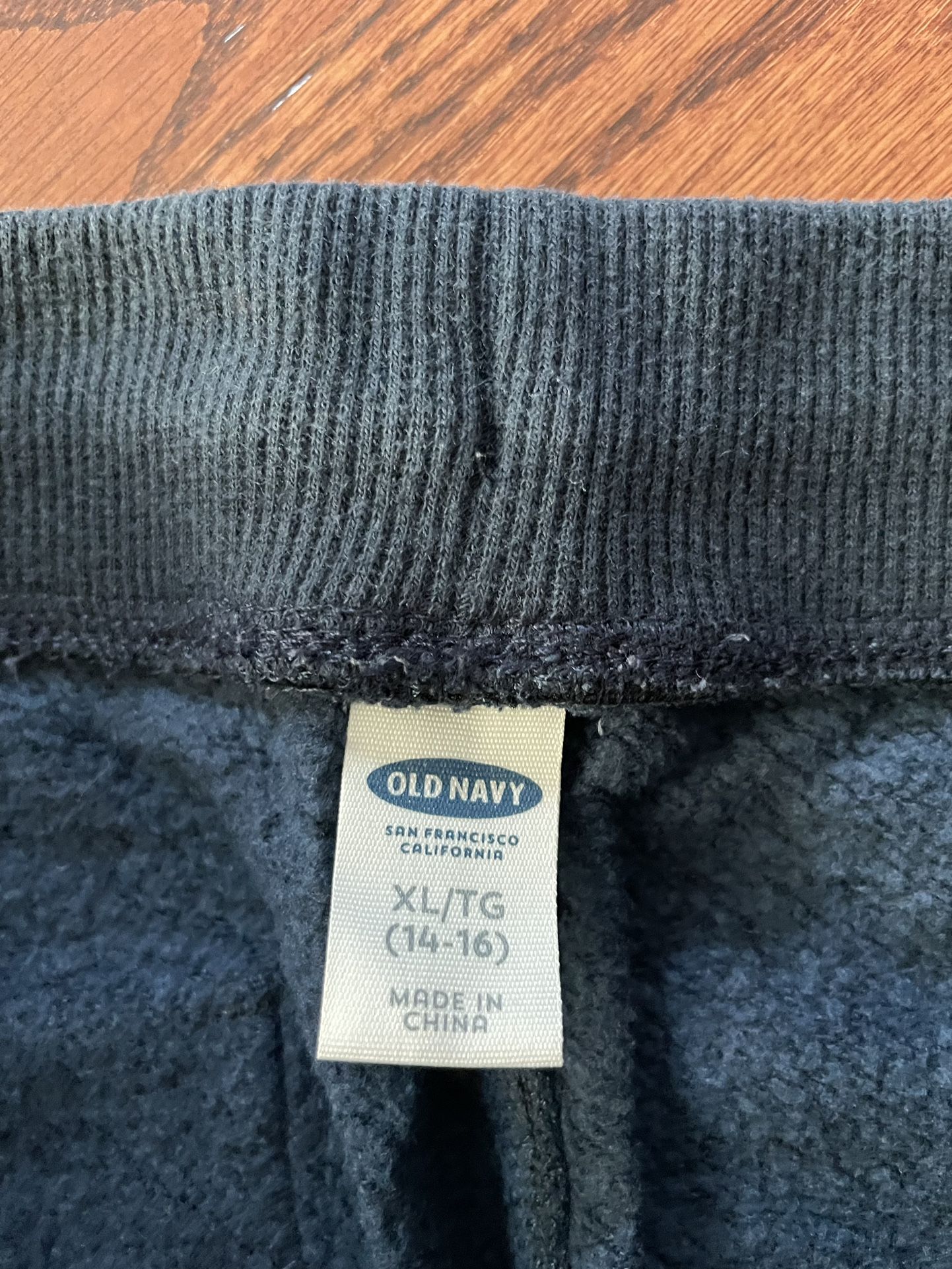 Boys Size 14/16 Clothing Lot for Sale in Renton, WA OfferUp