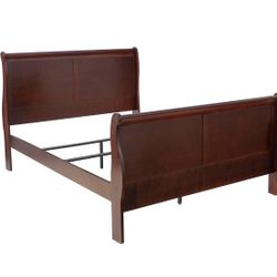 King Size Bed Frame * CLEARANCE *