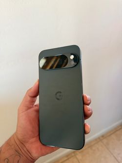 Google Pixel