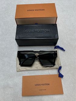 Sun shades