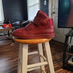 Nike Flystepper Sz 9 $75