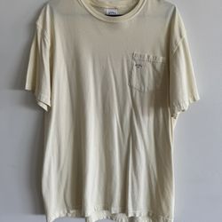 T-Shirts (3) & Hoodie (1)