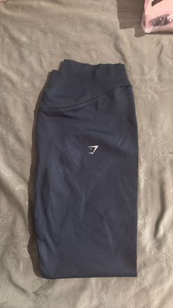 Gym Shark/leggings /2xl