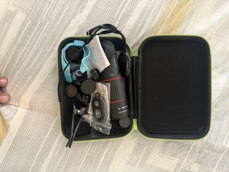 Camera Lenses For iPhone Or Offer Best Price