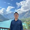 Libin Xu
