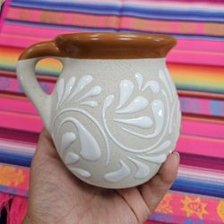 💥 SALE Talavera Mugs Buy 3 Get One Free 💥