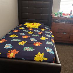 Twin Beds For Sale 