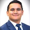 Genaro