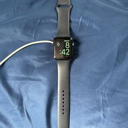 Apple Watch Series 3