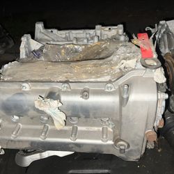 Mazda Miata Motors & Transmission’s!!!