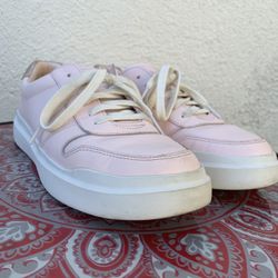 cole haan rally court sneakers