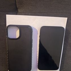 iPhone 14 unlocked
