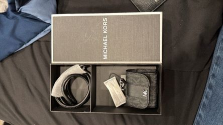 Michael Kors