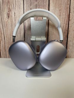 AirPods Max 2