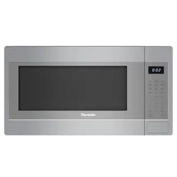Brand New Thermador Microwave Oven Model MBCS