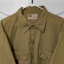 ⭐️De Venta Camisa De Venta⭐️