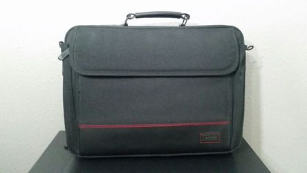 Targus Laptop Case