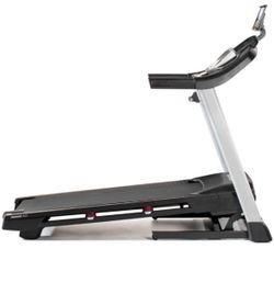 Proform 500 2025 premier treadmill