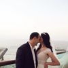 Aris Davtyan