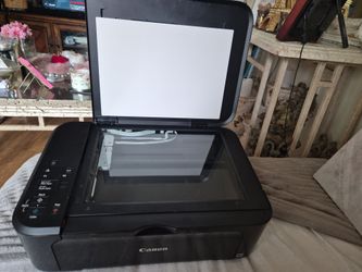 PRINTER Canon