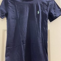 Ralph Lauren Shirt-Brand New Size Small