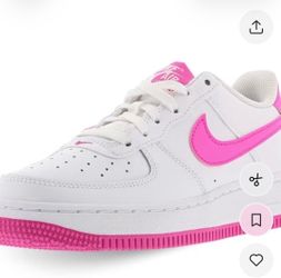 air force