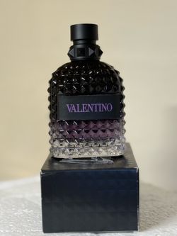 Valentino Born In Roma Intense 3.4oz