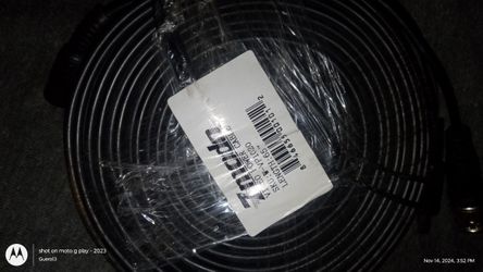 Z modo Cable