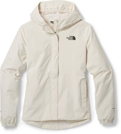 The North Face Girls’ Antora Rain Jacket Size 6 XS
