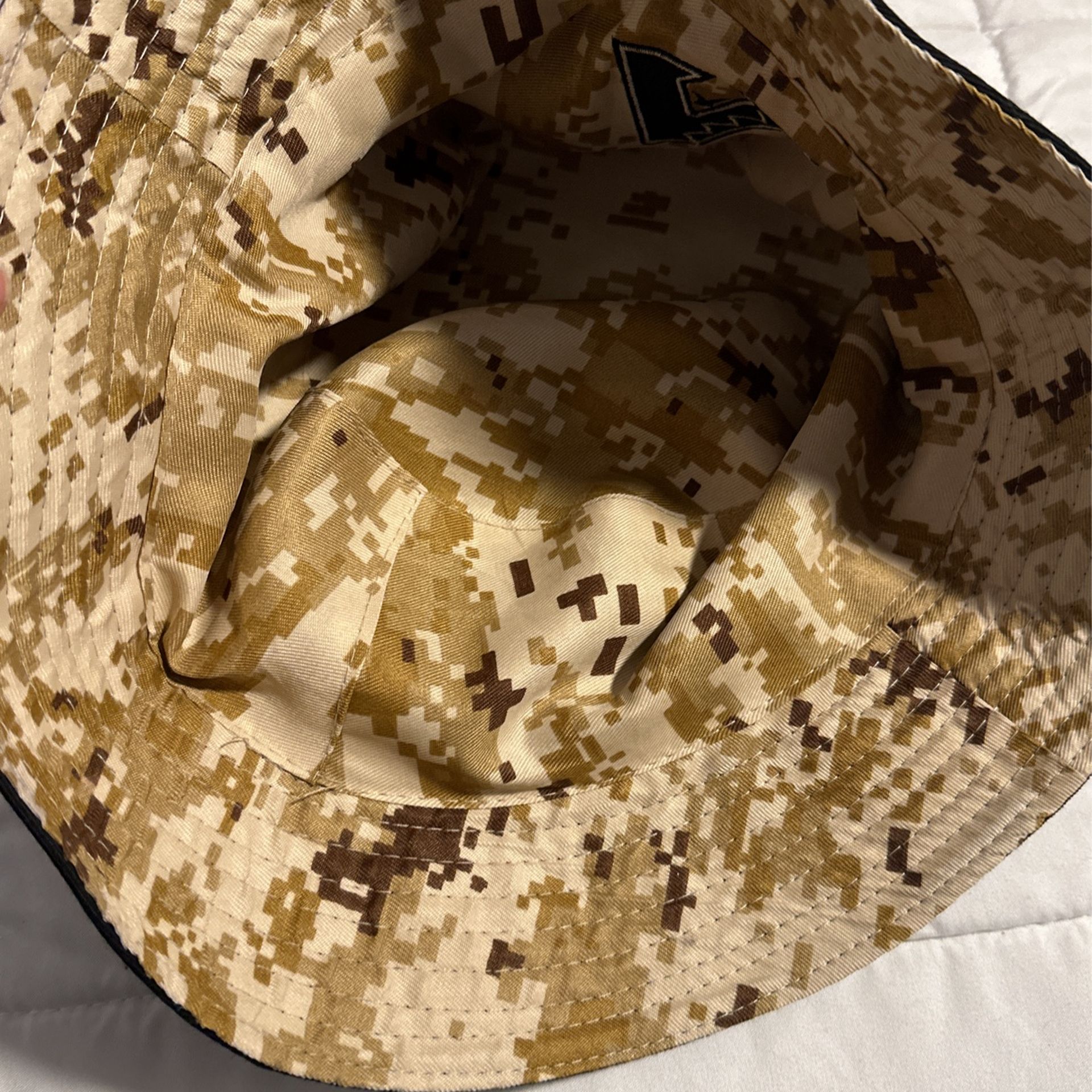 Arizona Diamondbacks Bucket Hat for Sale in Chandler, AZ OfferUp